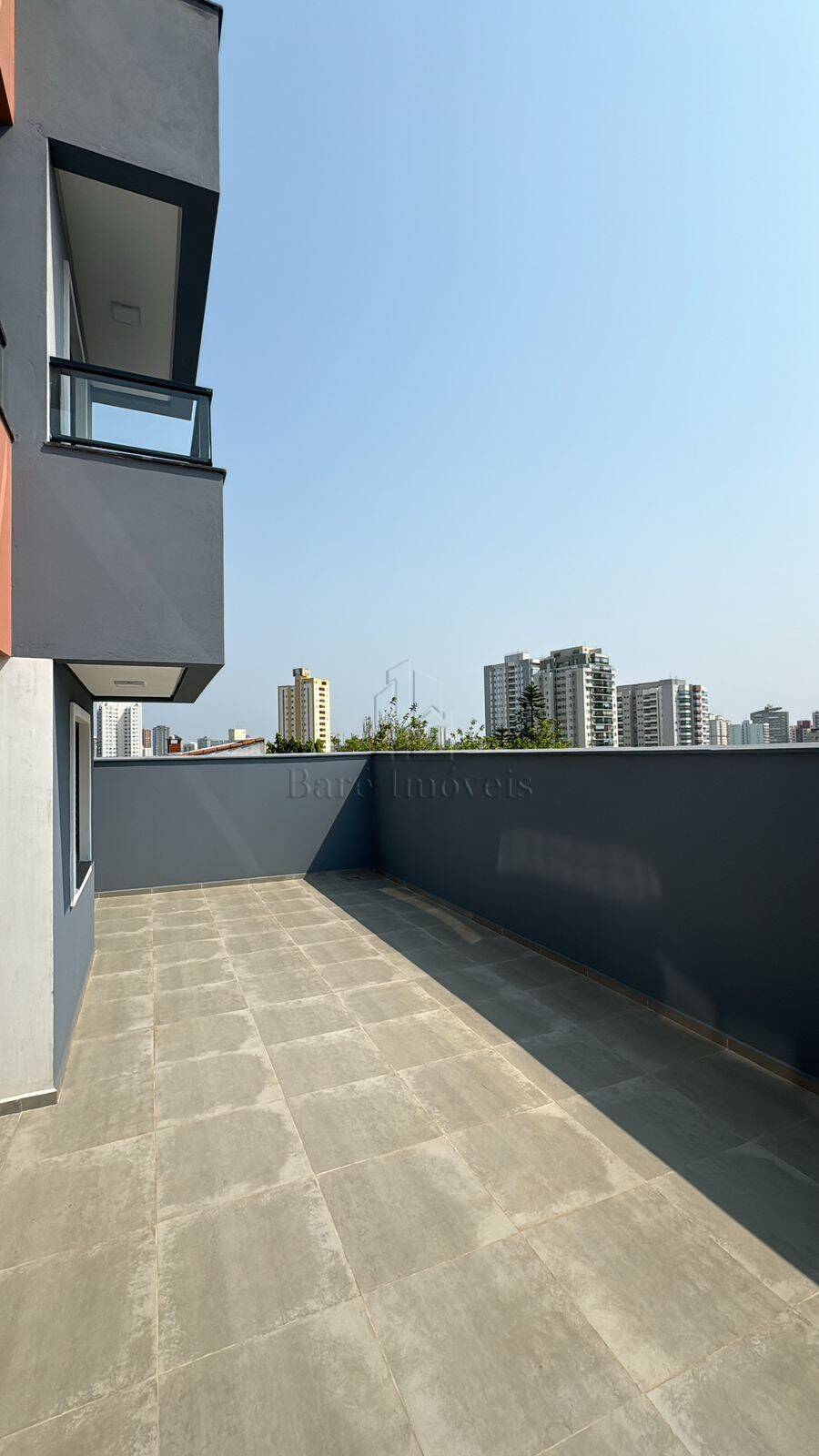 Apartamento, 2 quartos, 90 m² - Foto 13