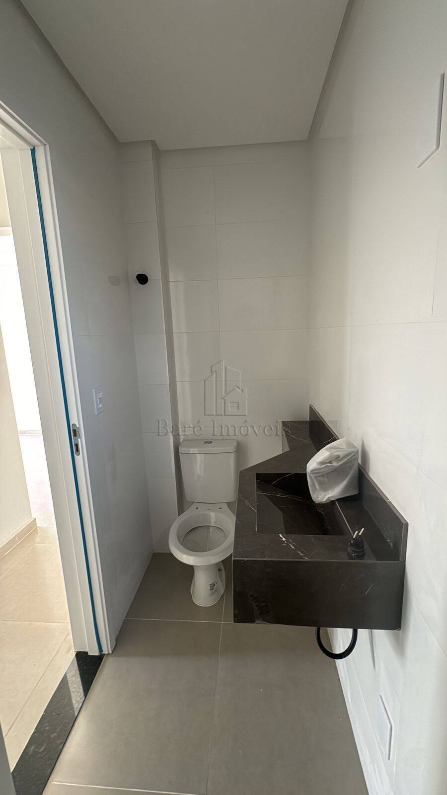 Apartamento, 2 quartos, 90 m² - Foto 17