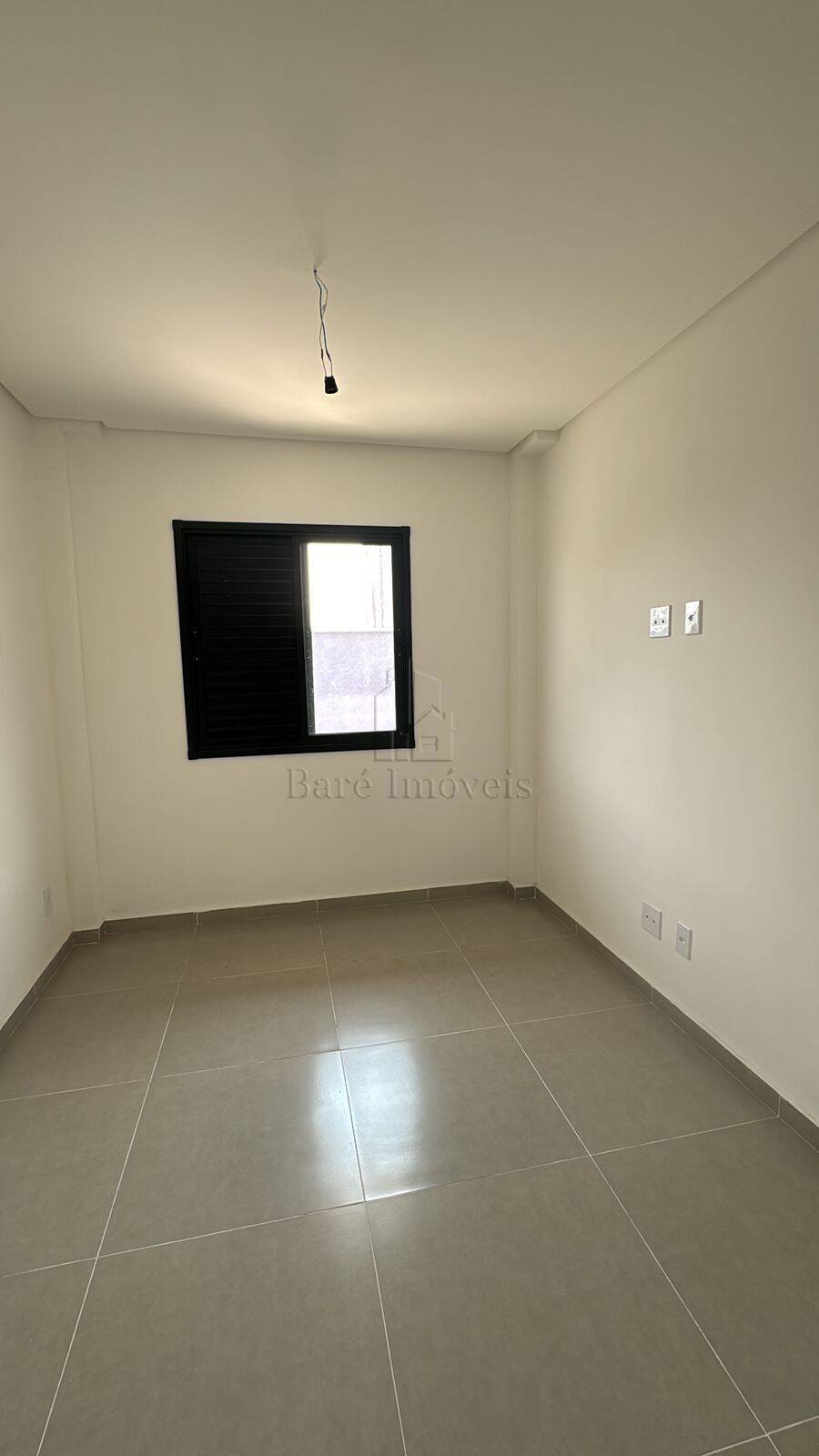 Apartamento, 2 quartos, 90 m² - Foto 18