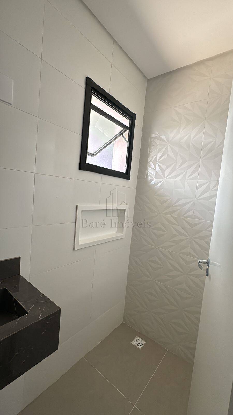 Apartamento, 2 quartos, 60 m² - Foto 11