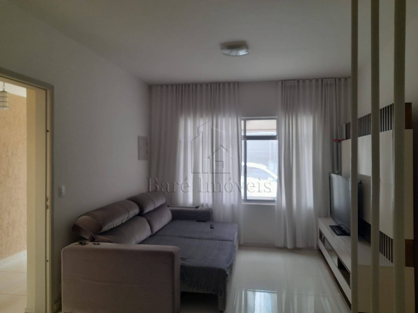 Sobrado, 2 quartos, 100 m² - Foto 2