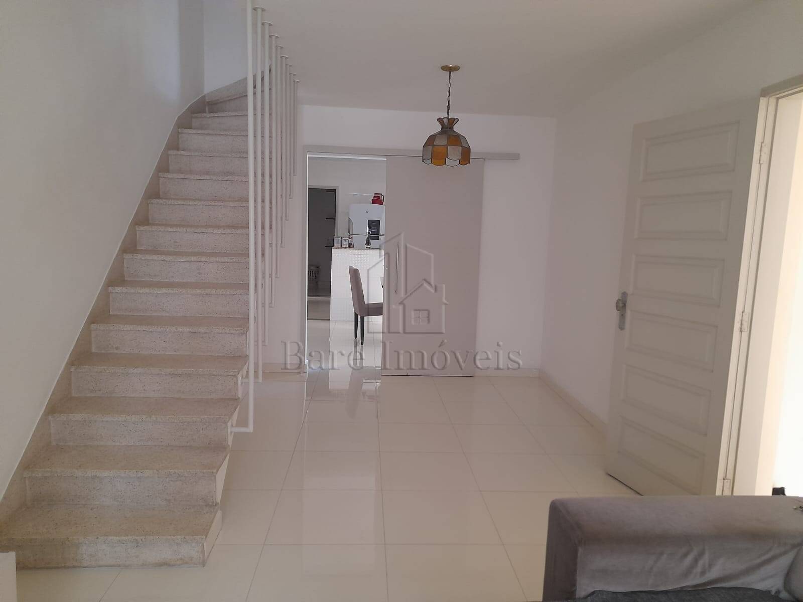 Sobrado, 2 quartos, 100 m² - Foto 3