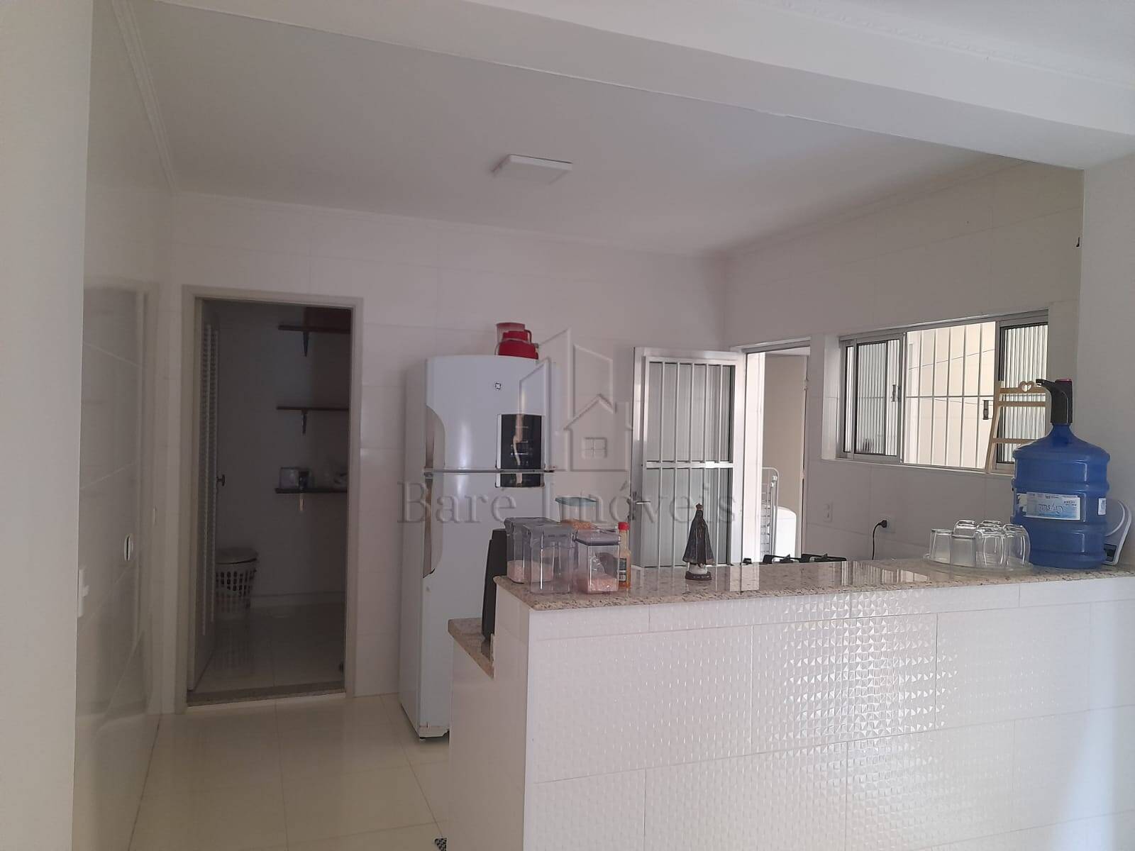 Sobrado, 2 quartos, 100 m² - Foto 7