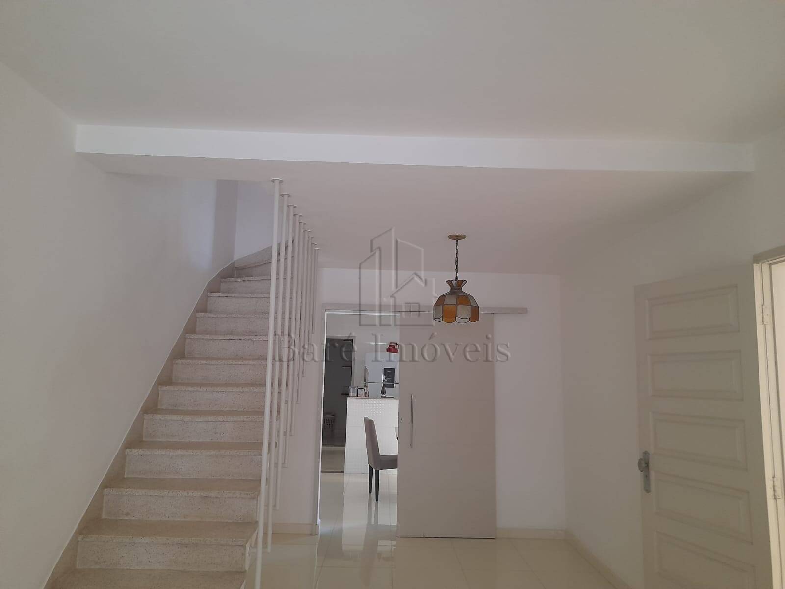 Sobrado, 2 quartos, 100 m² - Foto 4