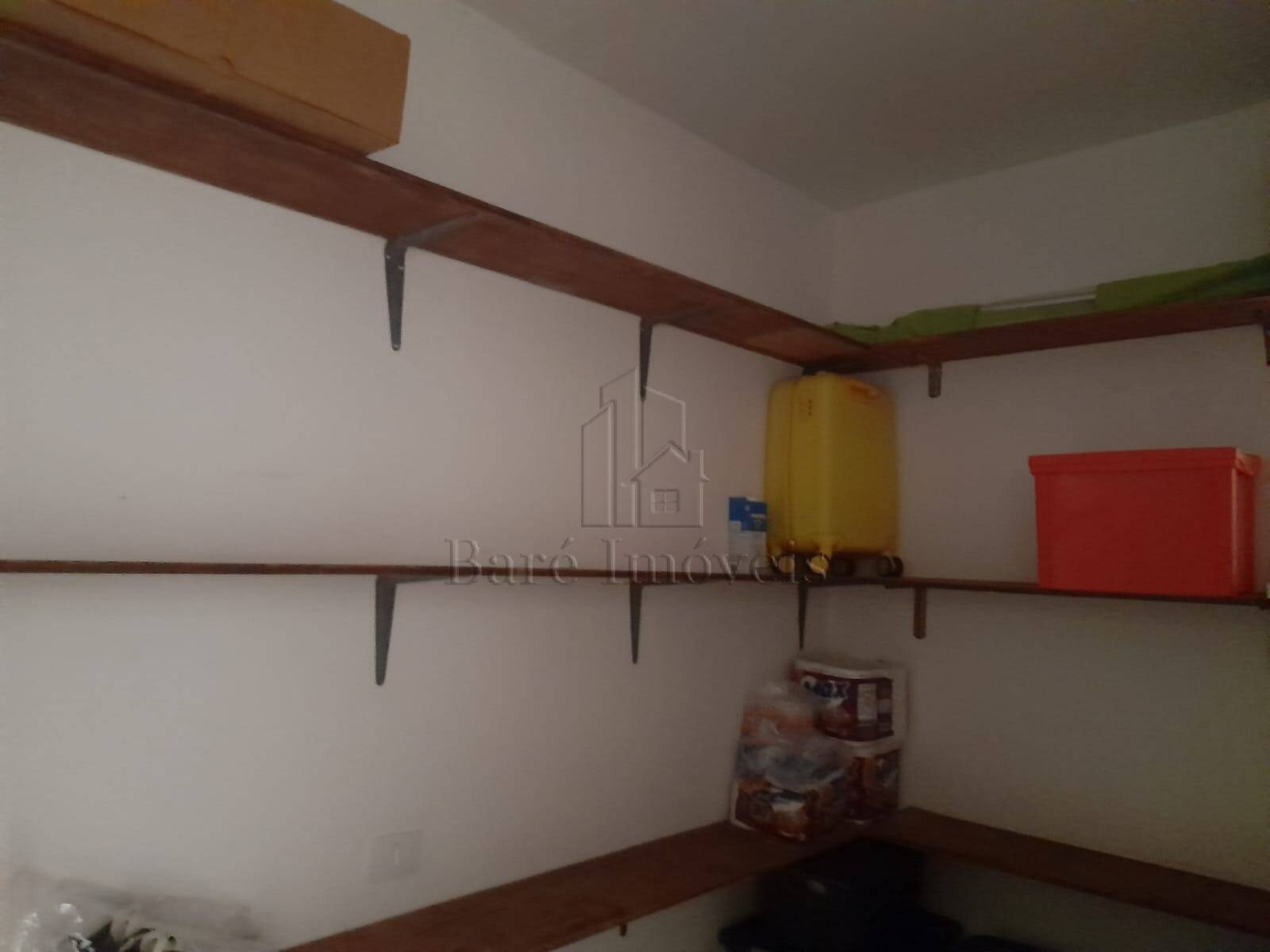 Sobrado, 2 quartos, 100 m² - Foto 9