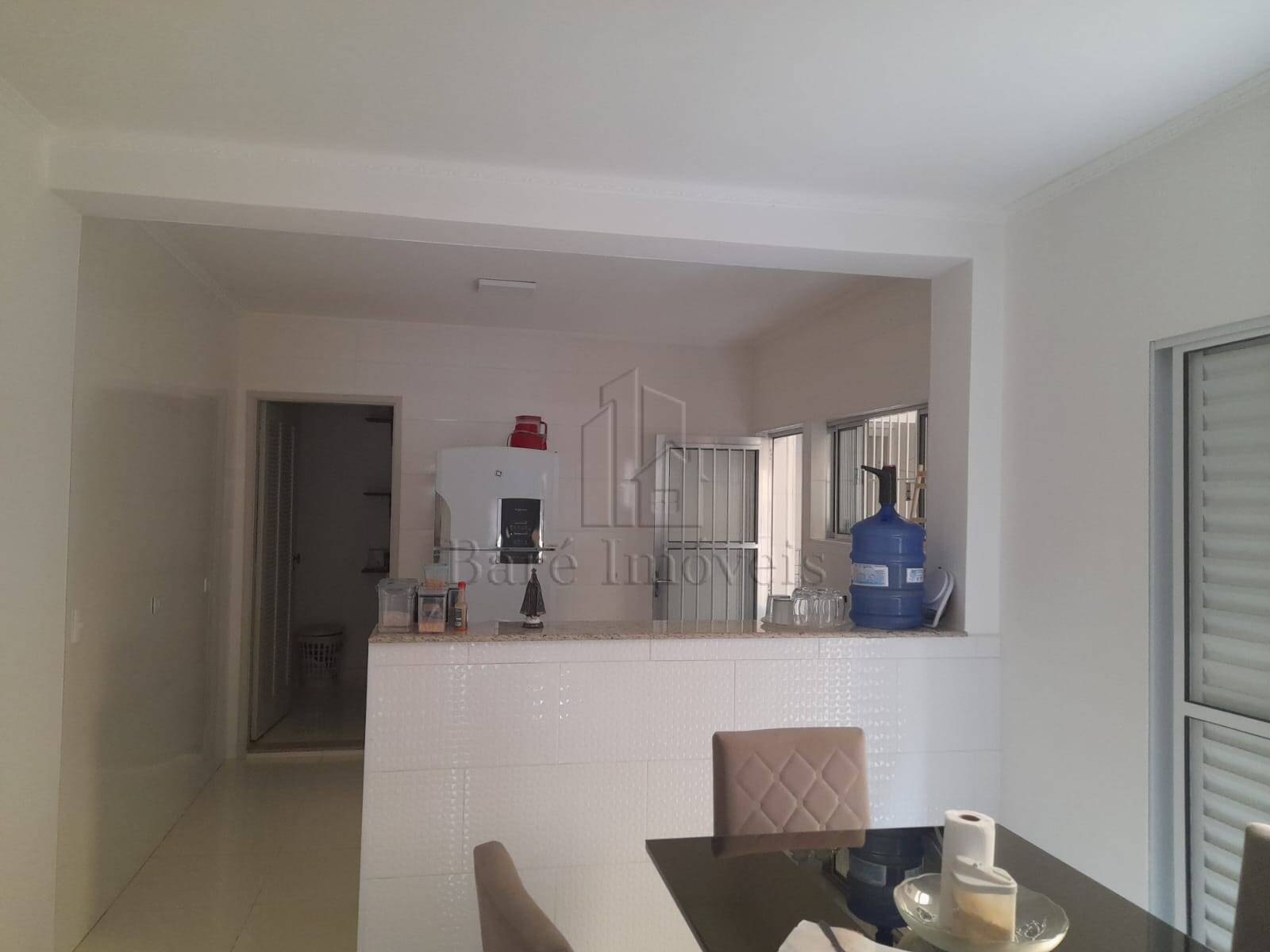 Sobrado, 2 quartos, 100 m² - Foto 5