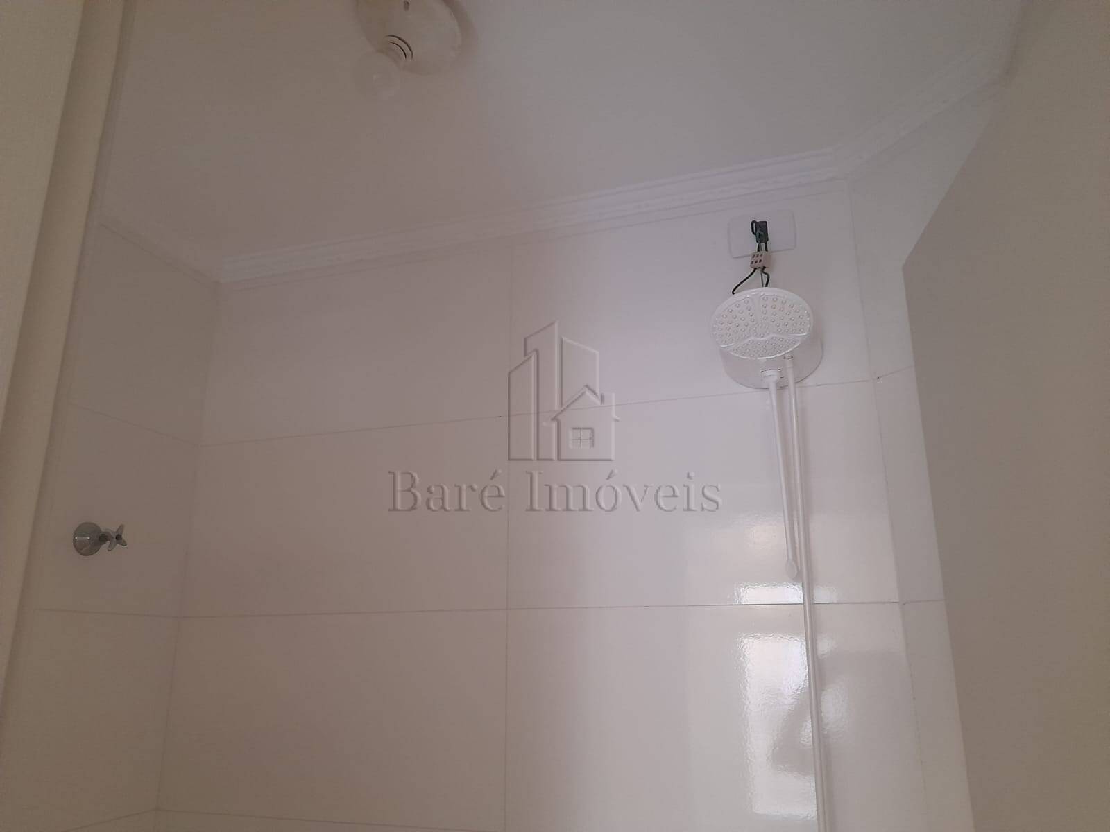 Sobrado, 2 quartos, 100 m² - Foto 14