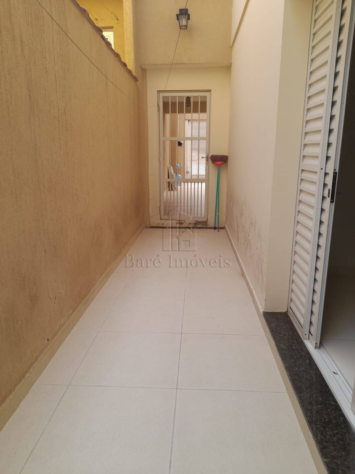 Sobrado, 2 quartos, 100 m² - Foto 13
