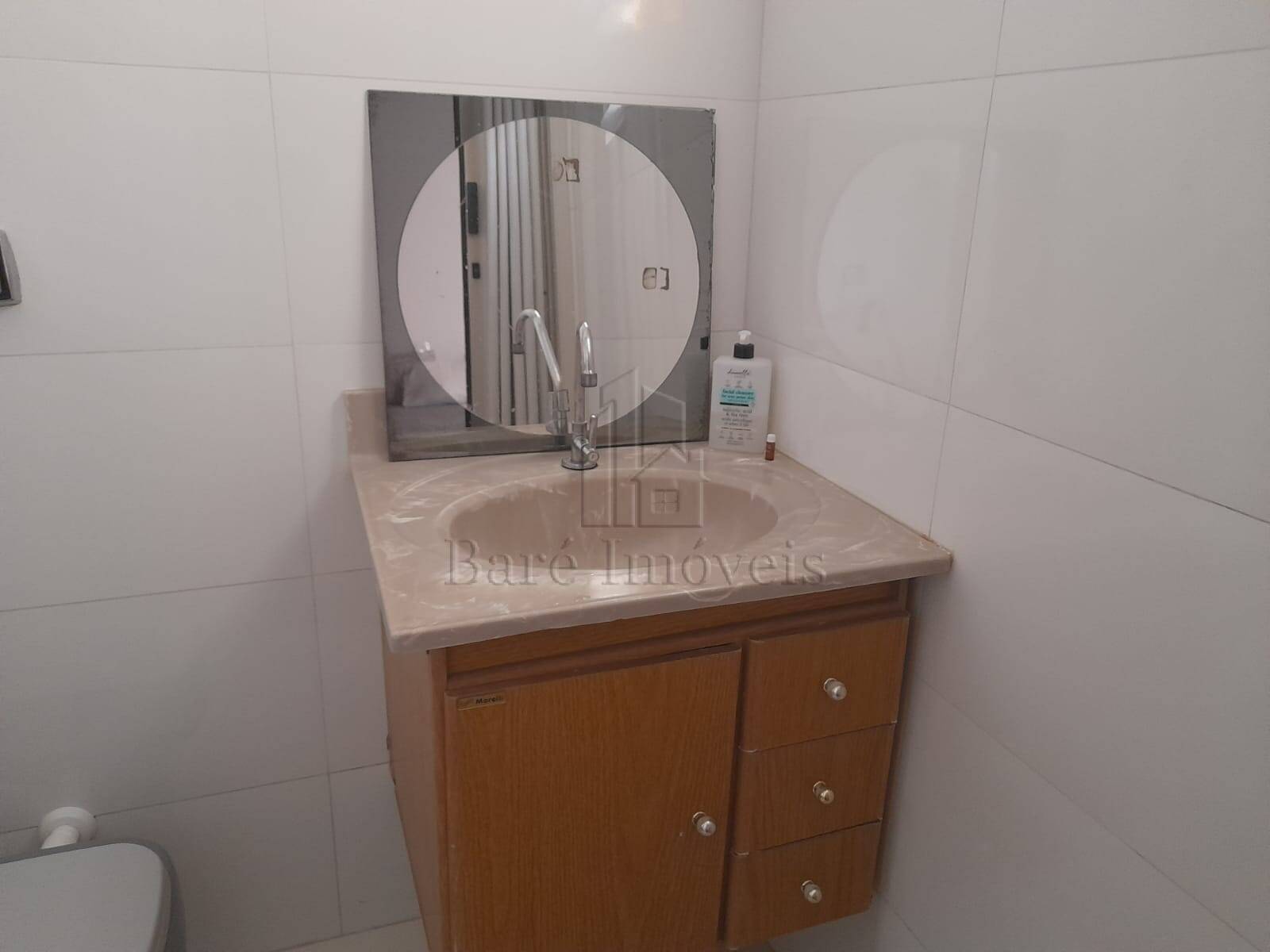 Sobrado, 2 quartos, 100 m² - Foto 19