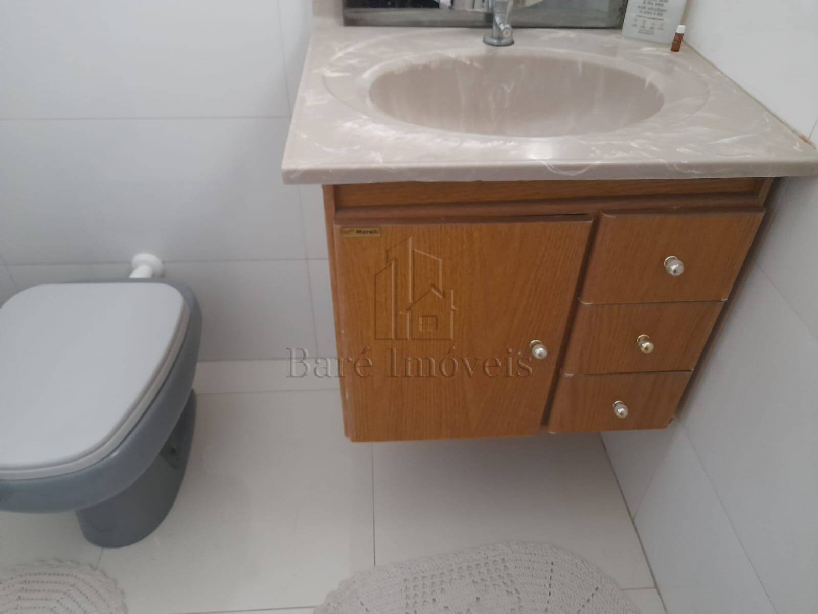 Sobrado, 2 quartos, 100 m² - Foto 18