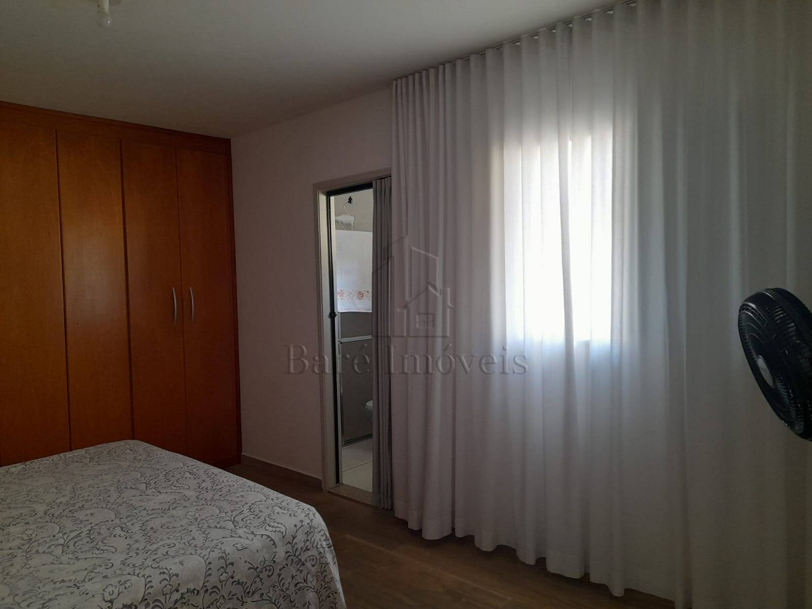 Sobrado, 2 quartos, 100 m² - Foto 17