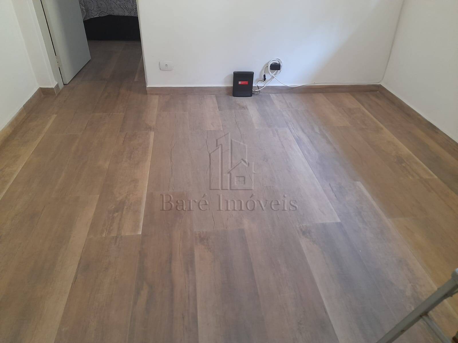 Sobrado, 2 quartos, 100 m² - Foto 15