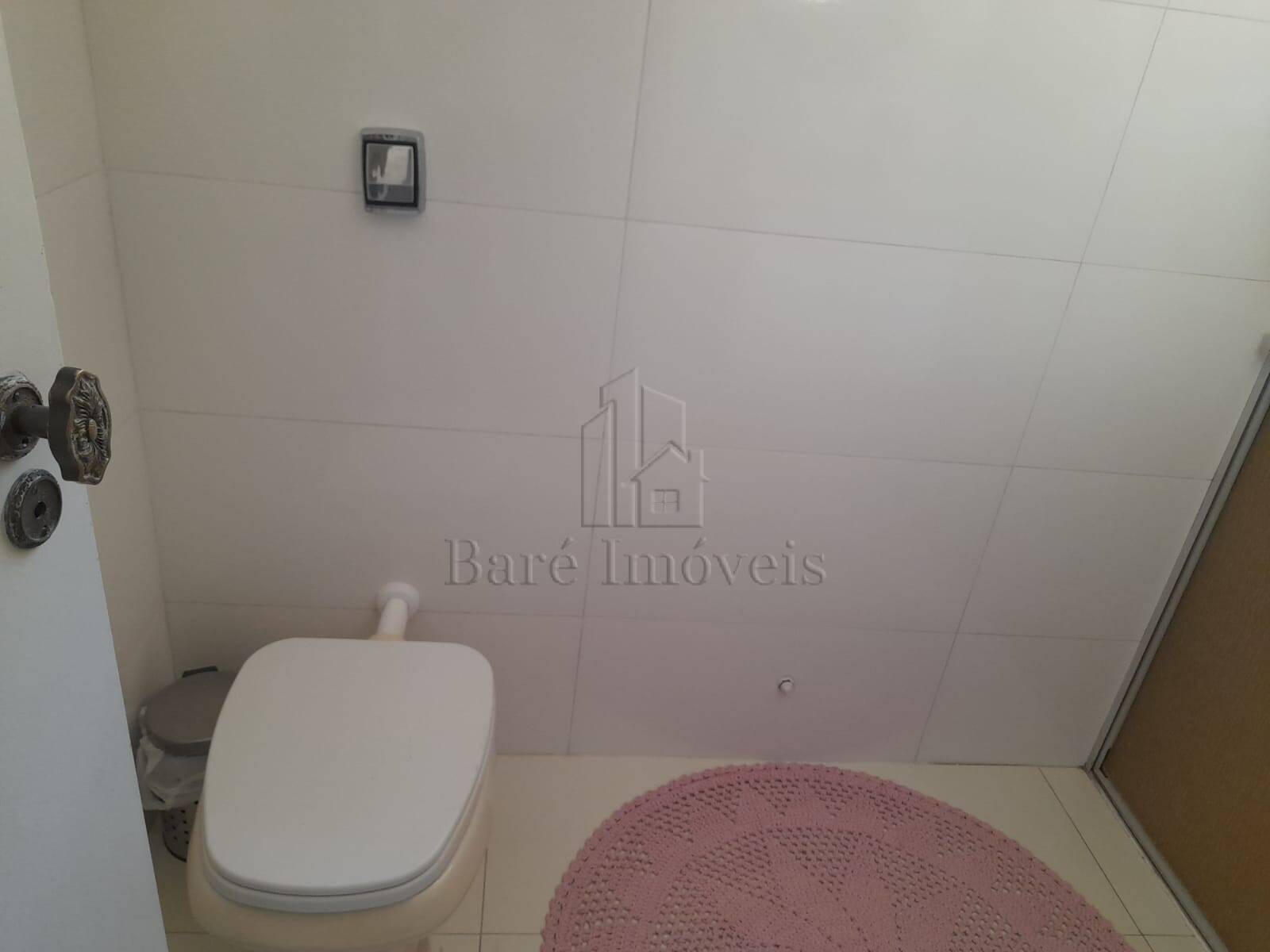 Sobrado, 2 quartos, 100 m² - Foto 21