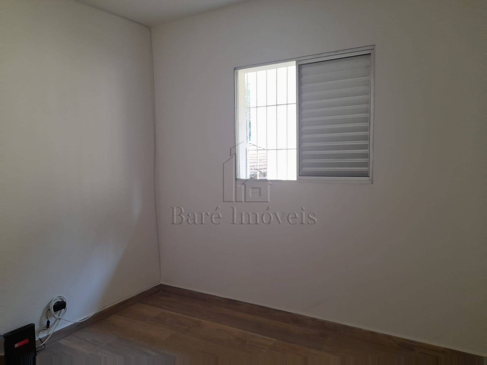 Sobrado, 2 quartos, 100 m² - Foto 25