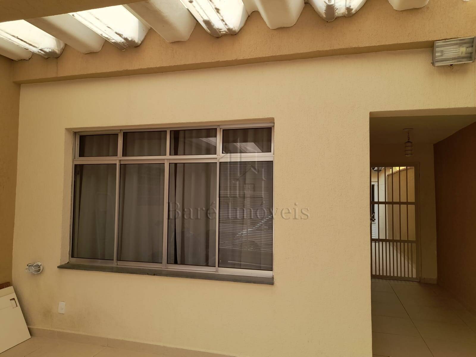 Sobrado, 2 quartos, 100 m² - Foto 28