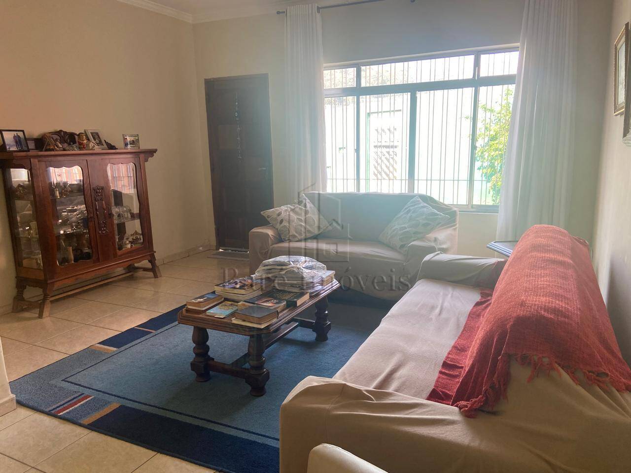 Casa, 2 quartos, 183 m² - Foto 6