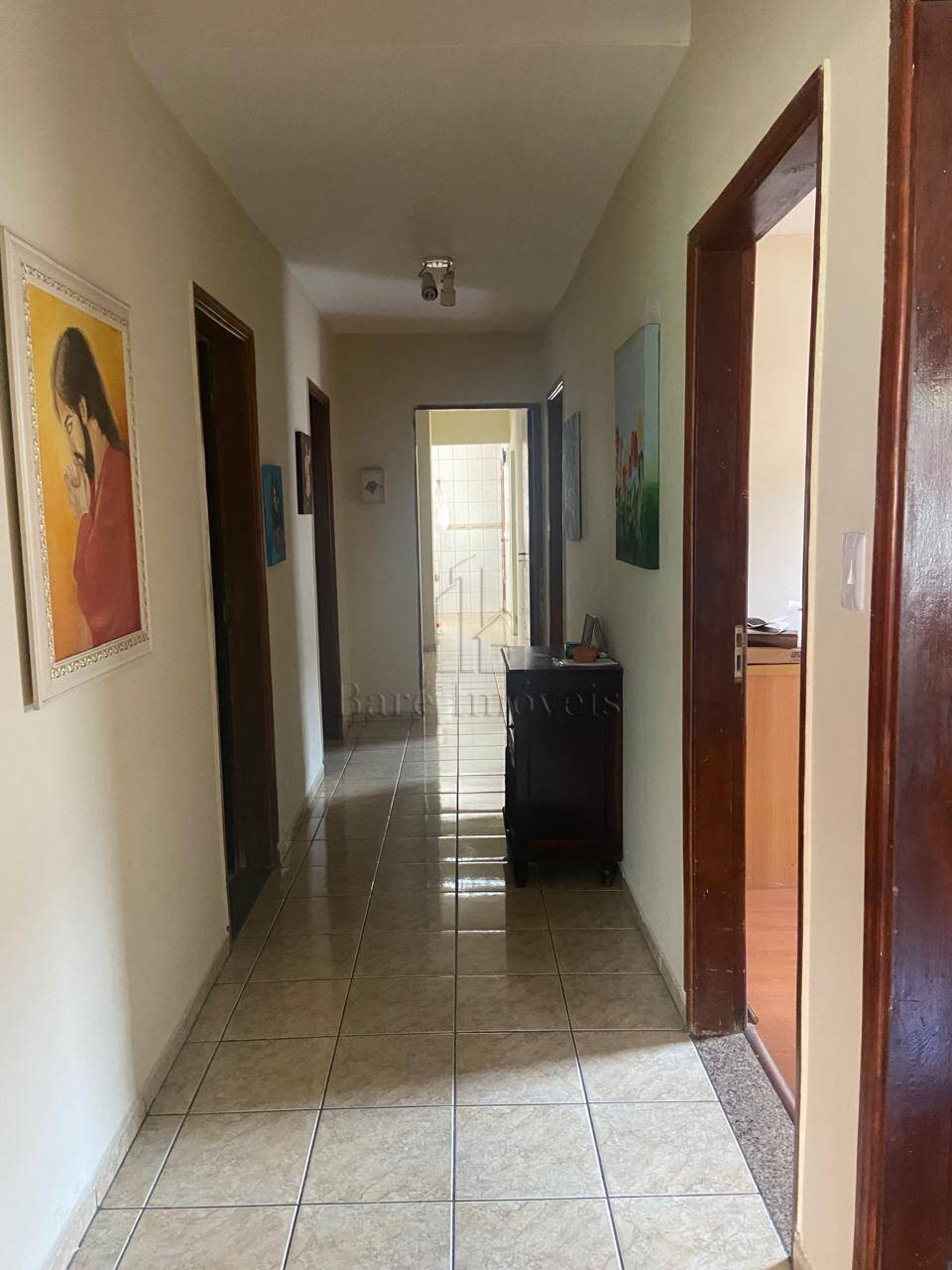 Casa, 2 quartos, 183 m² - Foto 4
