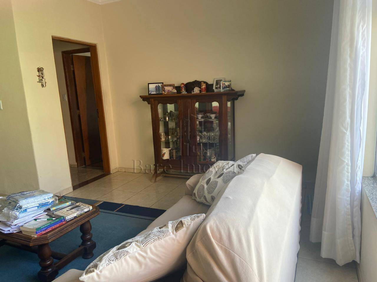 Casa, 2 quartos, 183 m² - Foto 5