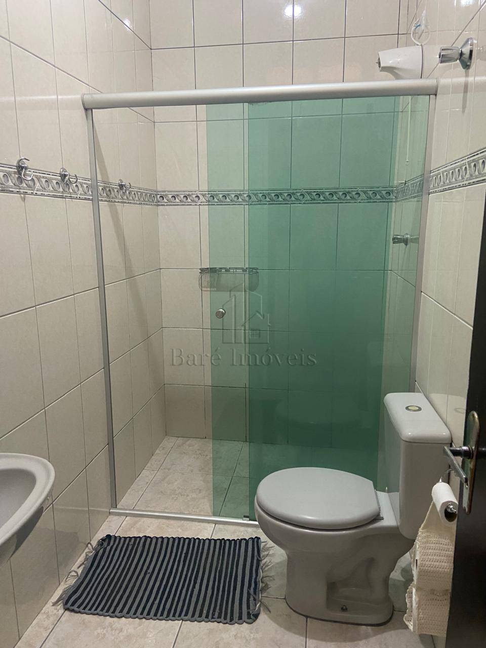 Casa, 2 quartos, 183 m² - Foto 8