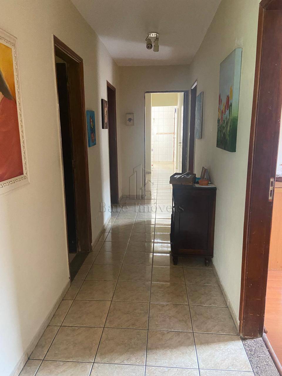 Casa, 2 quartos, 183 m² - Foto 7