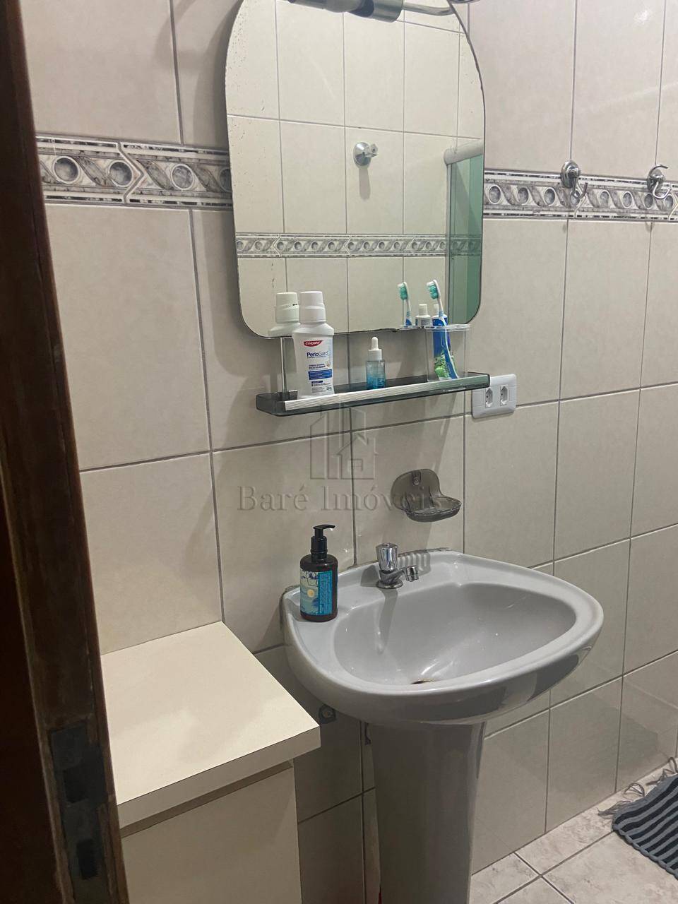 Casa, 2 quartos, 183 m² - Foto 10