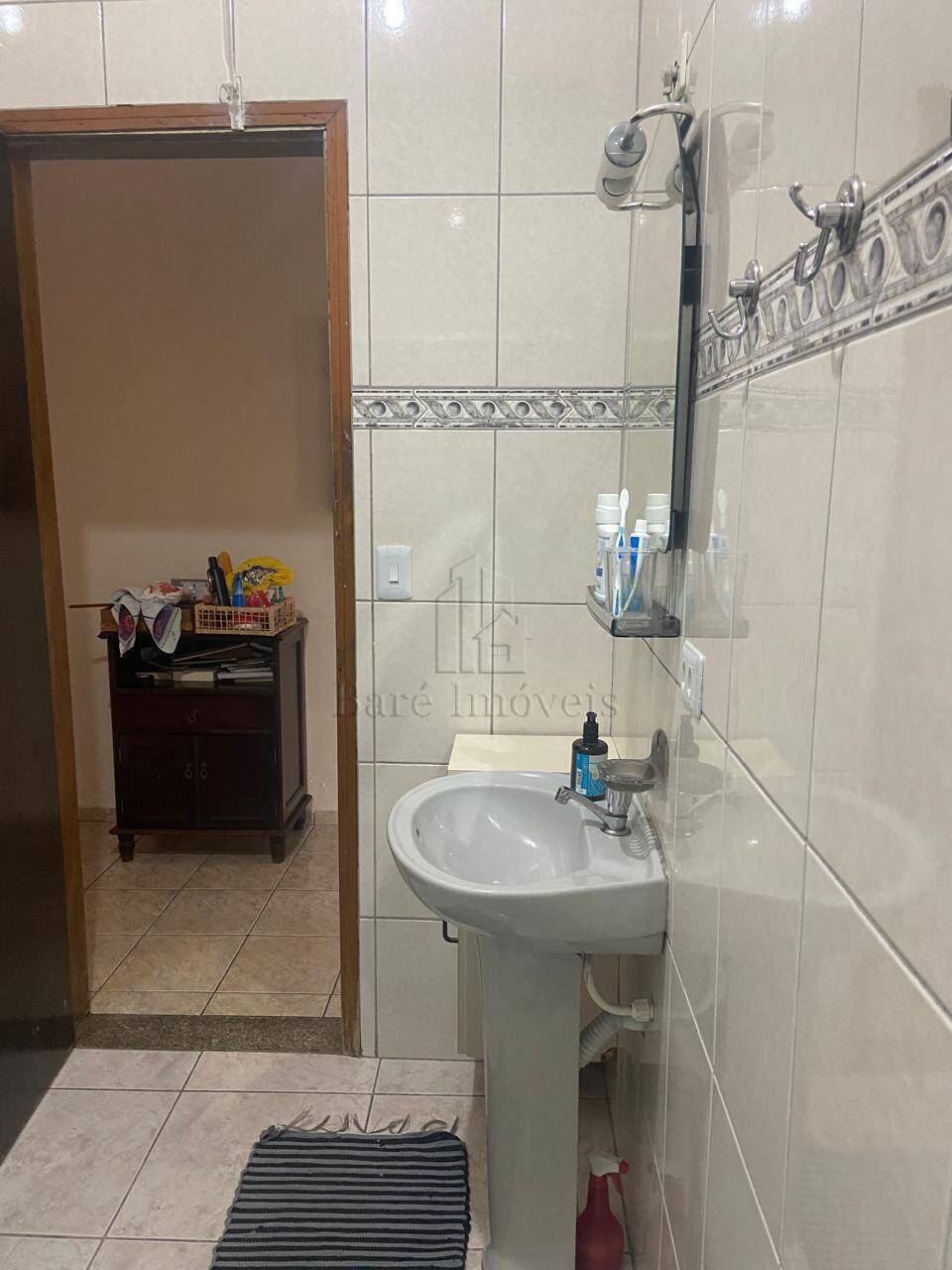 Casa, 2 quartos, 183 m² - Foto 9