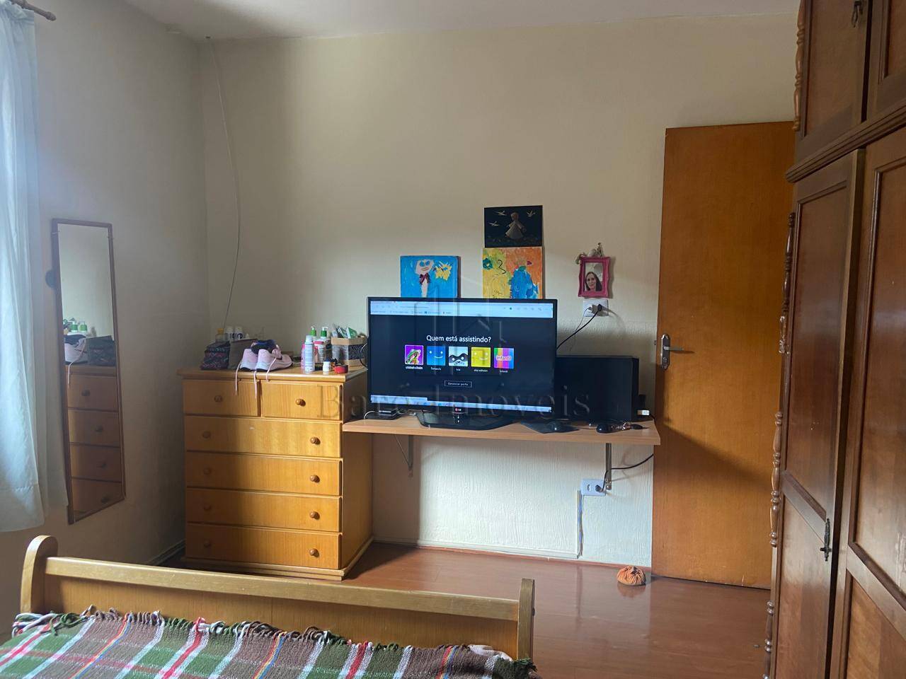 Casa, 2 quartos, 183 m² - Foto 11