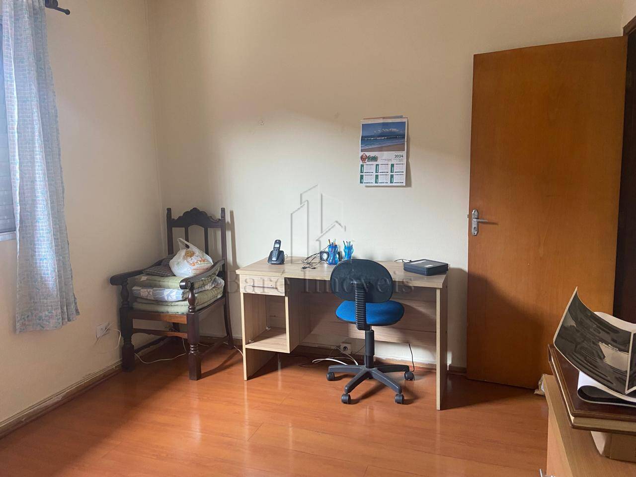 Casa, 2 quartos, 183 m² - Foto 15