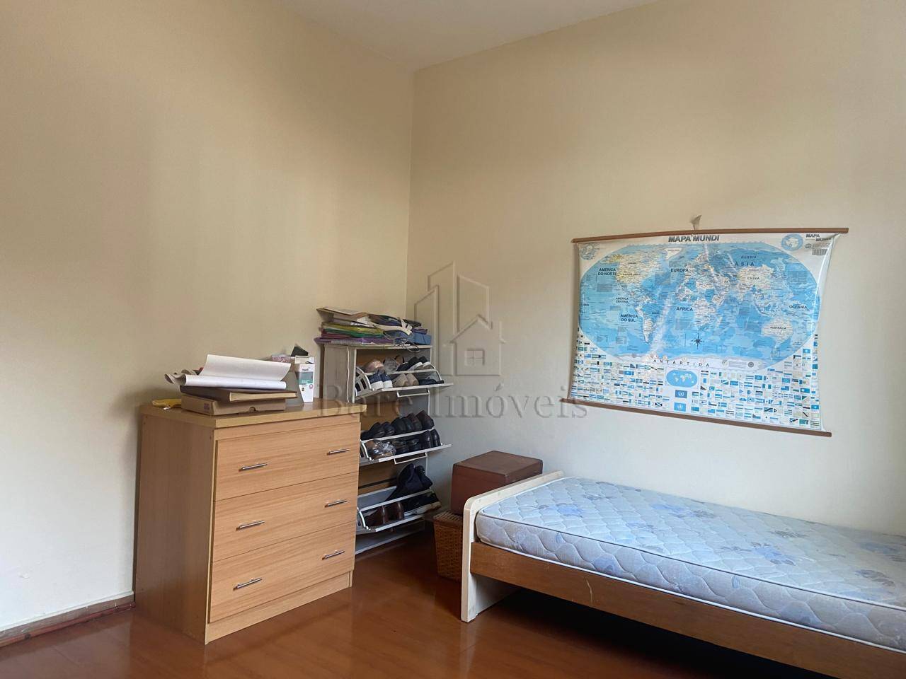 Casa, 2 quartos, 183 m² - Foto 16