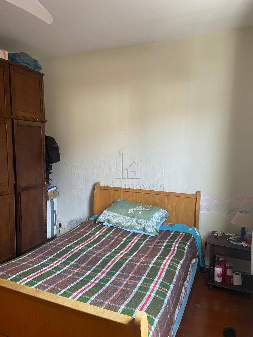 Casa, 2 quartos, 183 m² - Foto 14