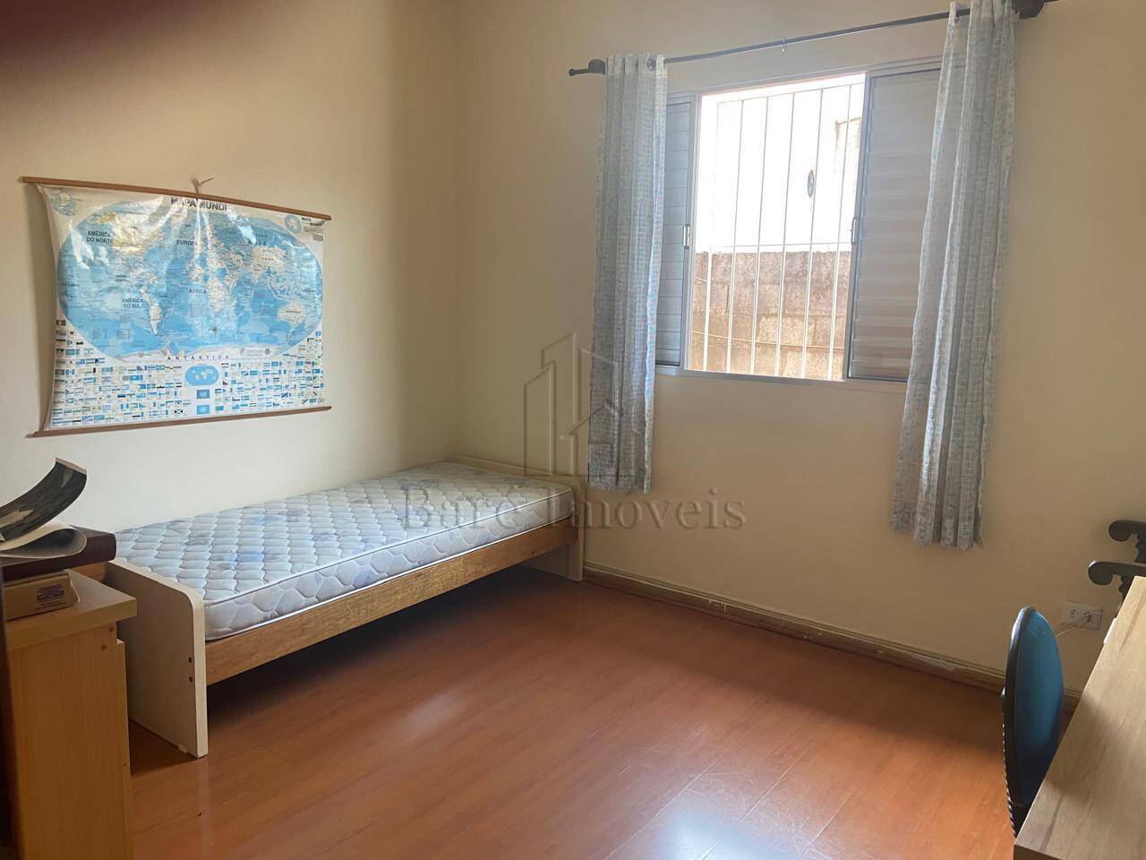 Casa, 2 quartos, 183 m² - Foto 13