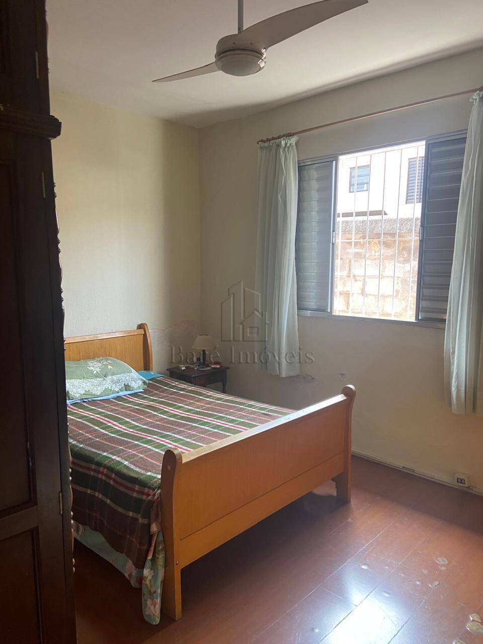 Casa, 2 quartos, 183 m² - Foto 12