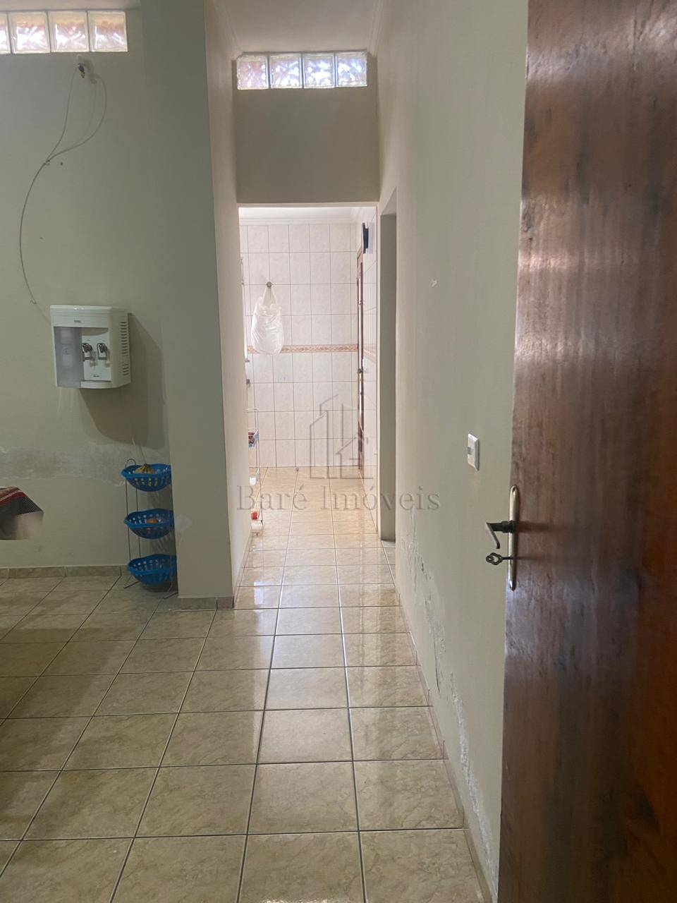 Casa, 2 quartos, 183 m² - Foto 21