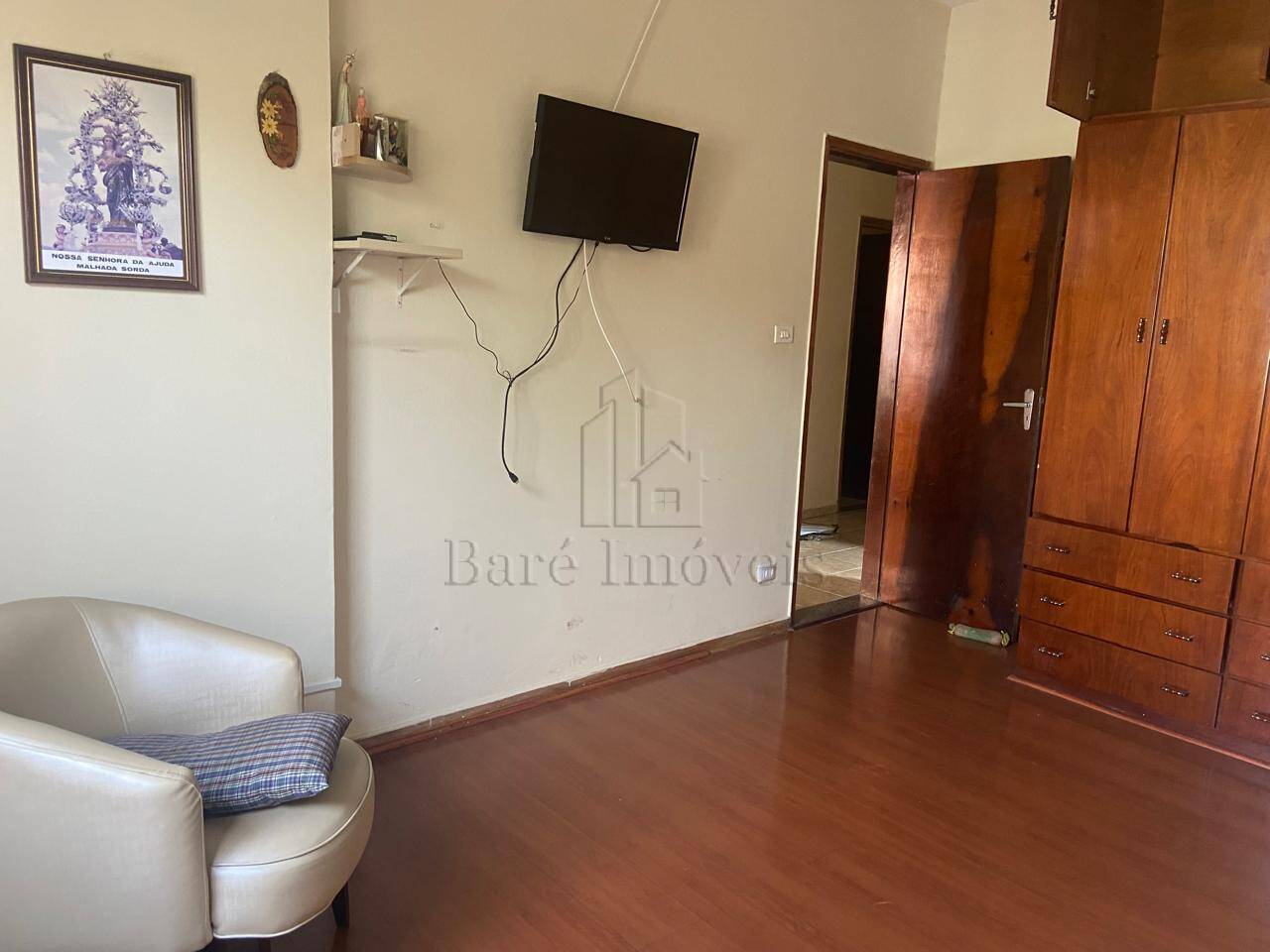 Casa, 2 quartos, 183 m² - Foto 19