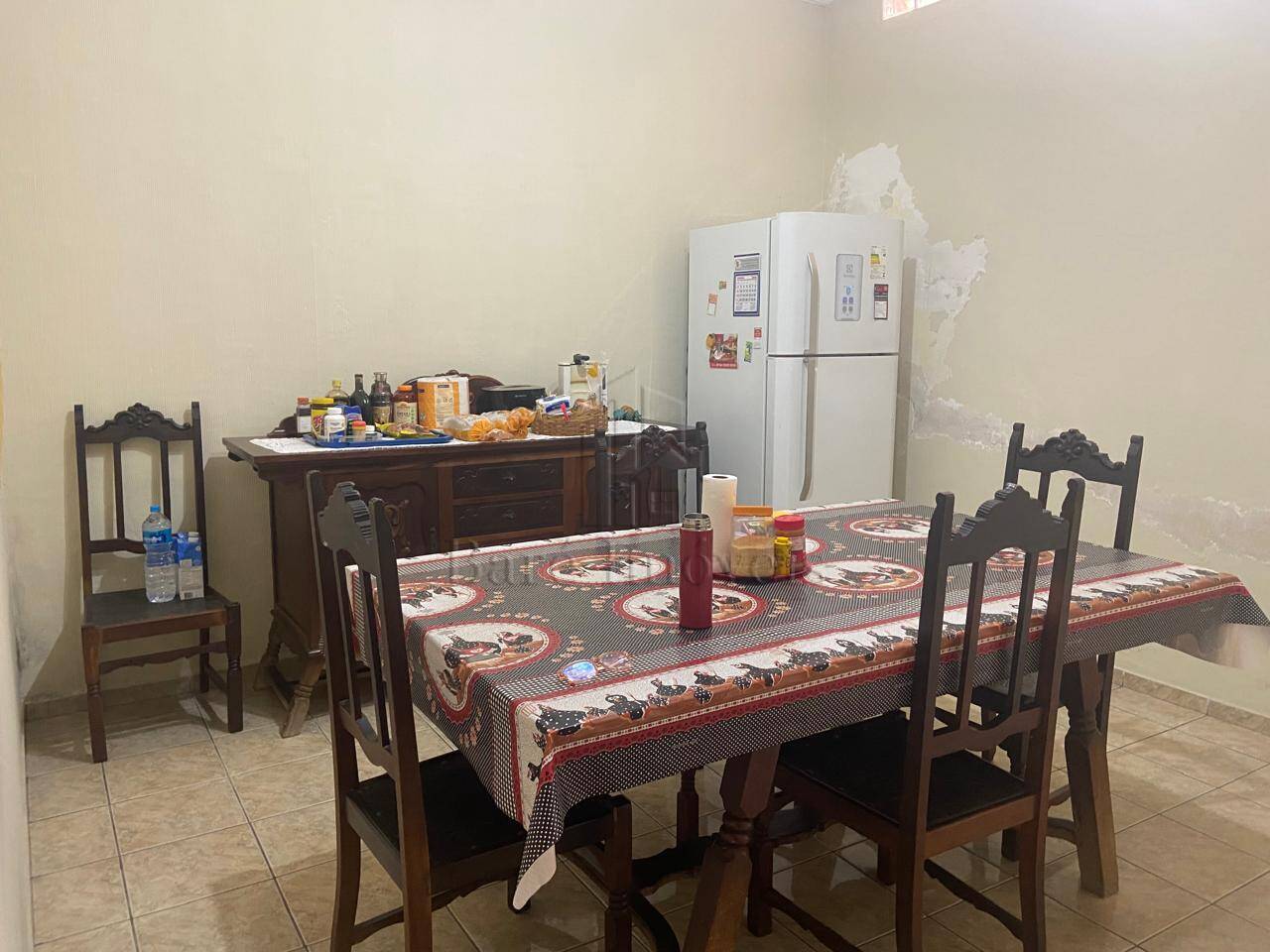 Casa, 2 quartos, 183 m² - Foto 20