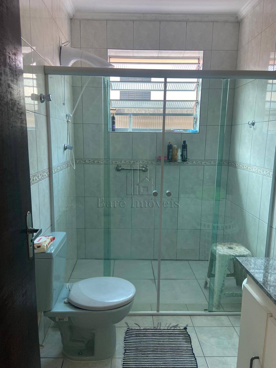Casa, 2 quartos, 183 m² - Foto 22