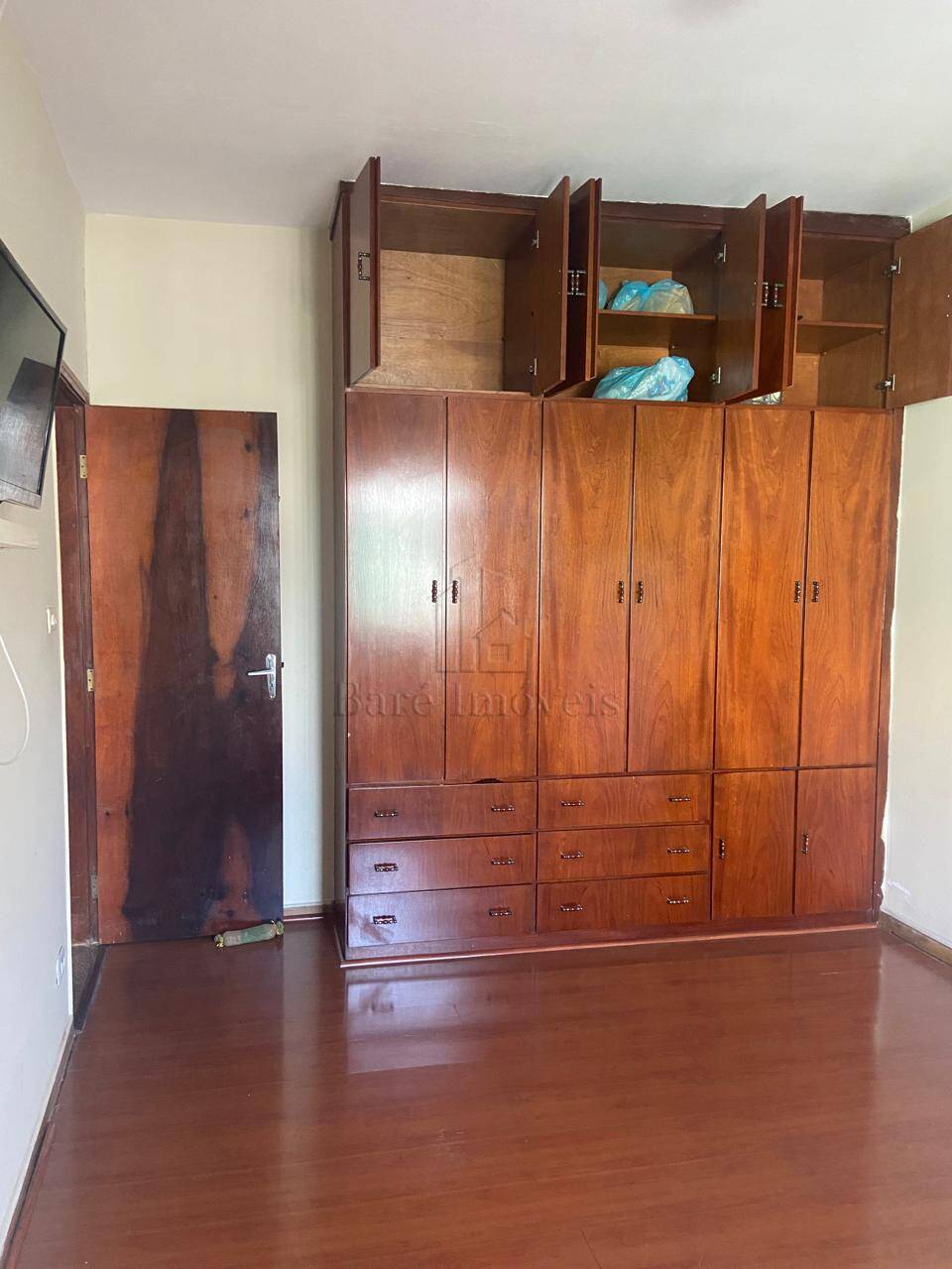 Casa, 2 quartos, 183 m² - Foto 18