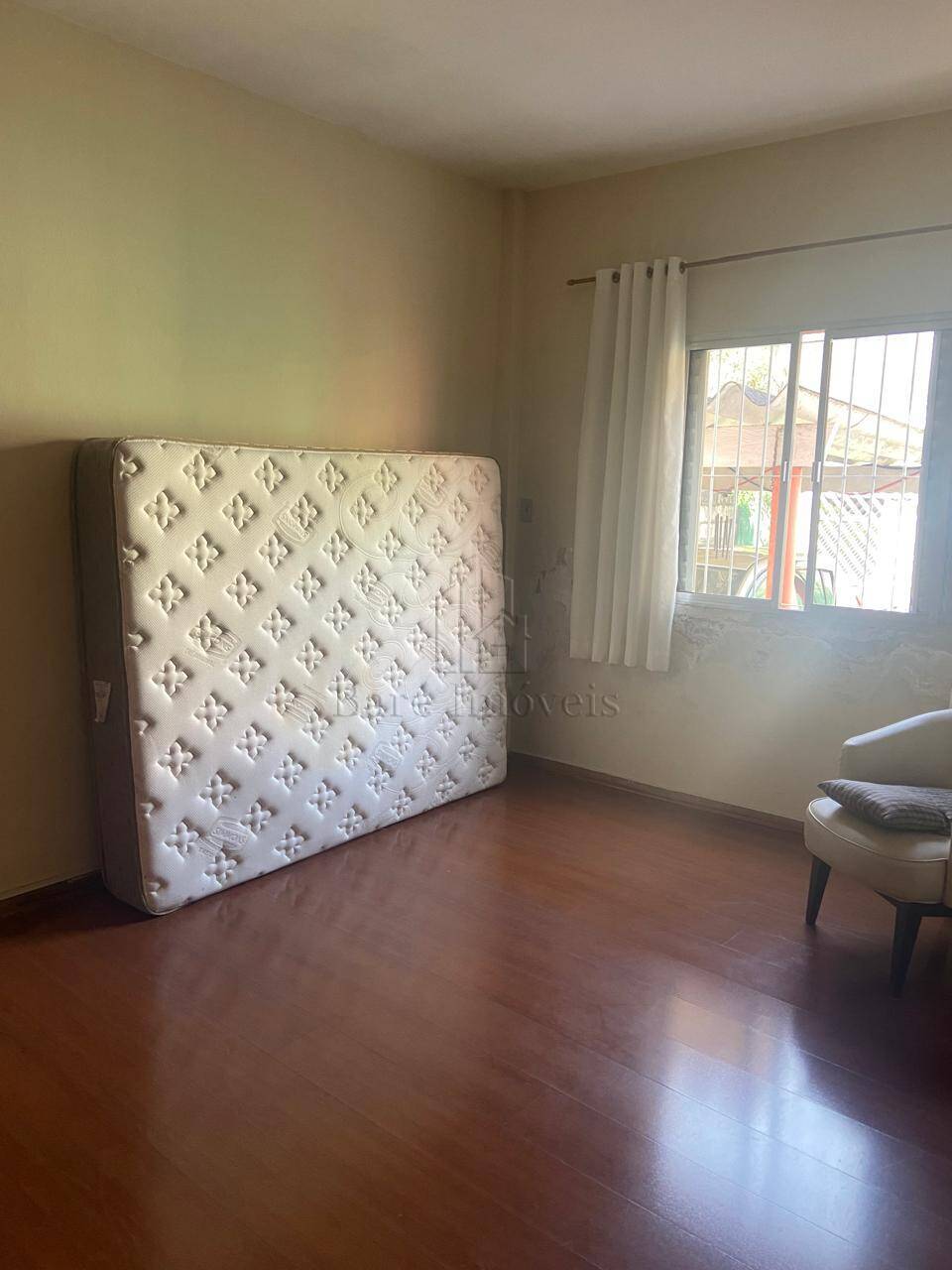 Casa, 2 quartos, 183 m² - Foto 17