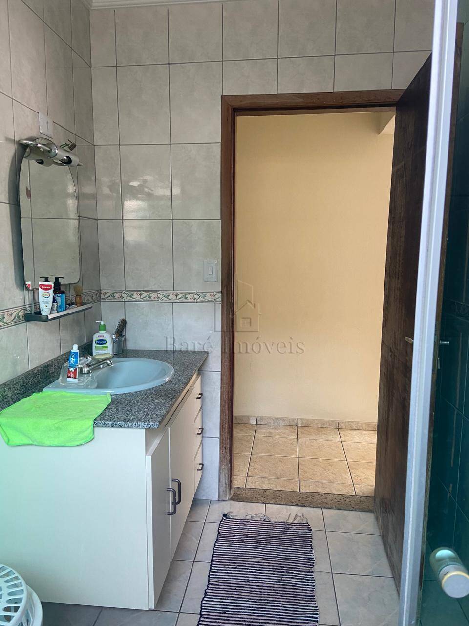 Casa, 2 quartos, 183 m² - Foto 24