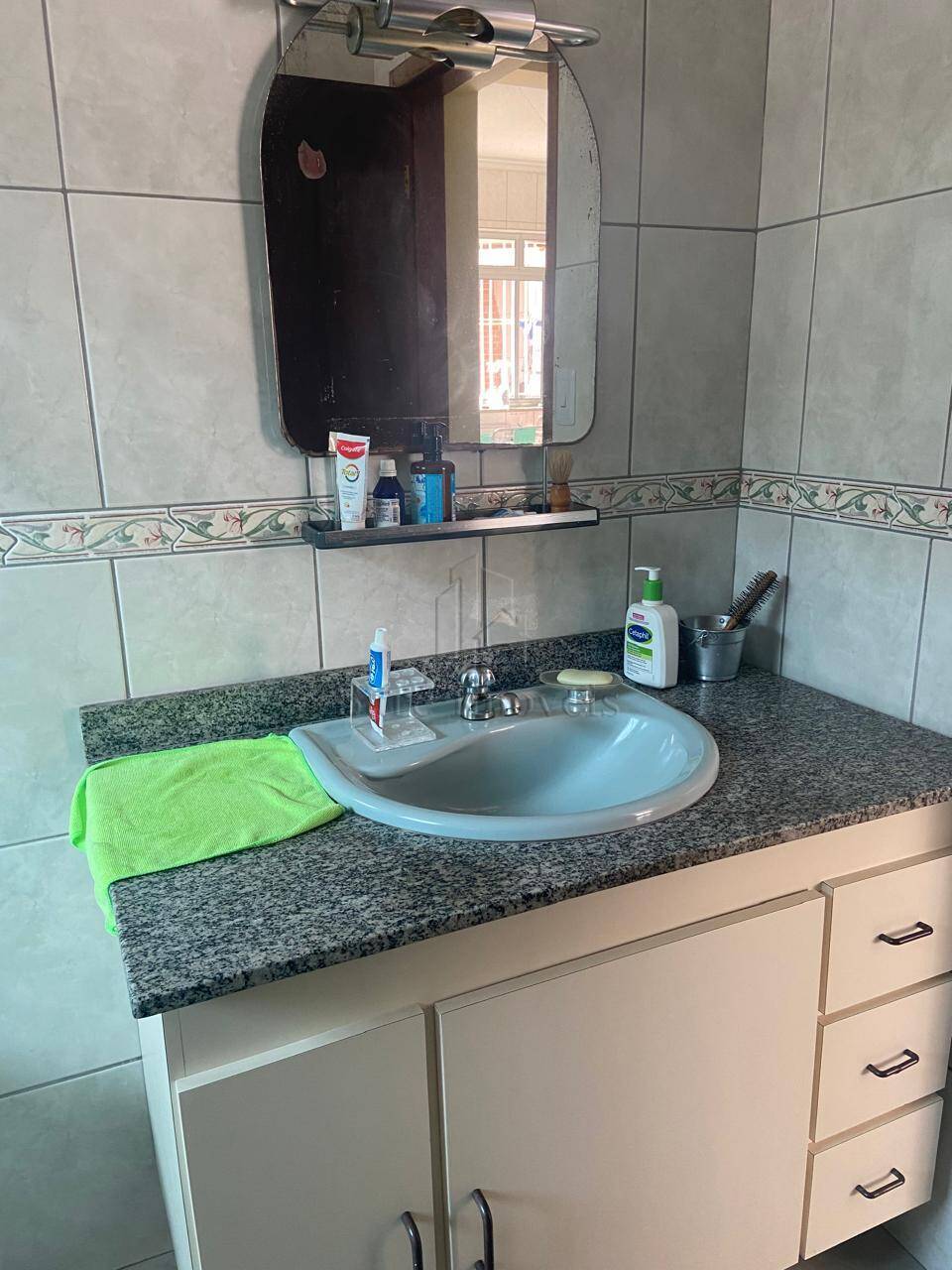 Casa, 2 quartos, 183 m² - Foto 23