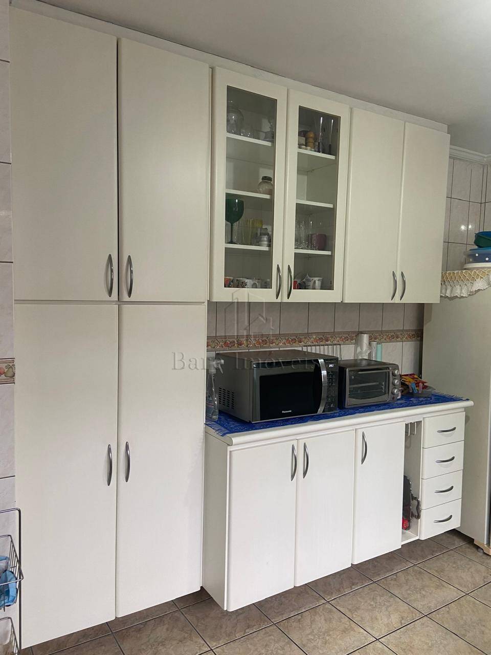 Casa, 2 quartos, 183 m² - Foto 29
