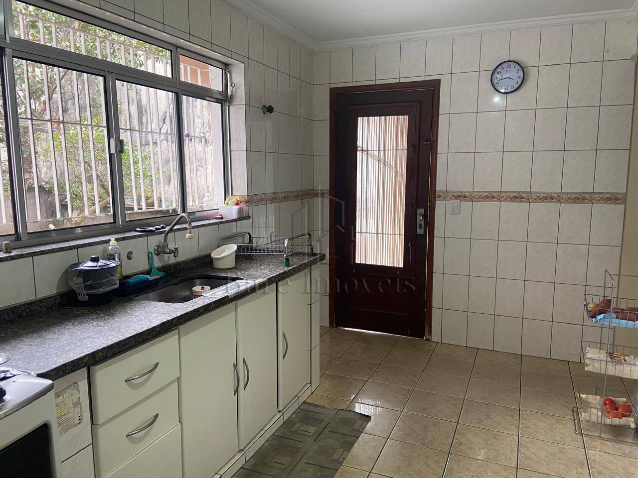 Casa, 2 quartos, 183 m² - Foto 27