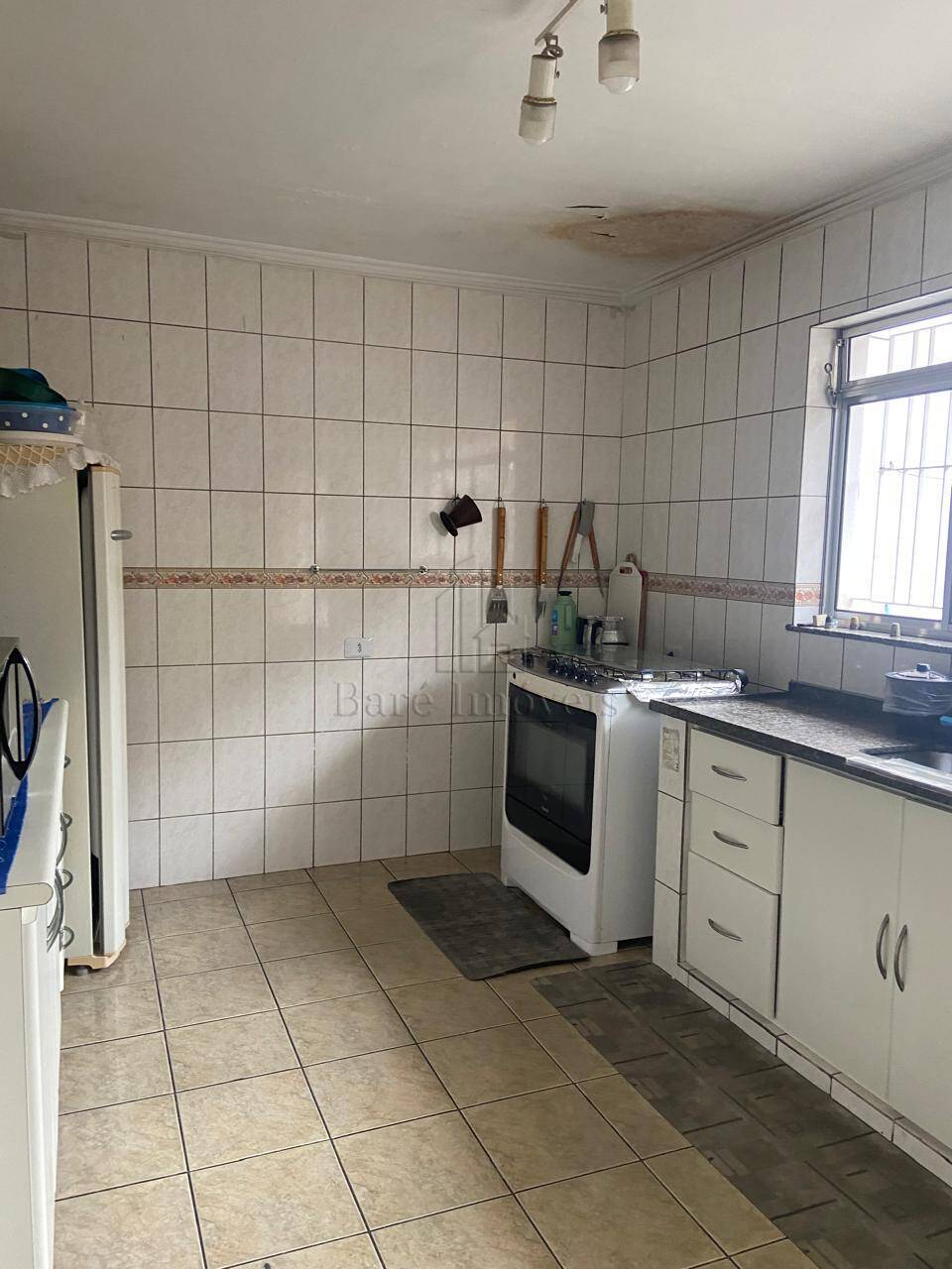Casa, 2 quartos, 183 m² - Foto 26