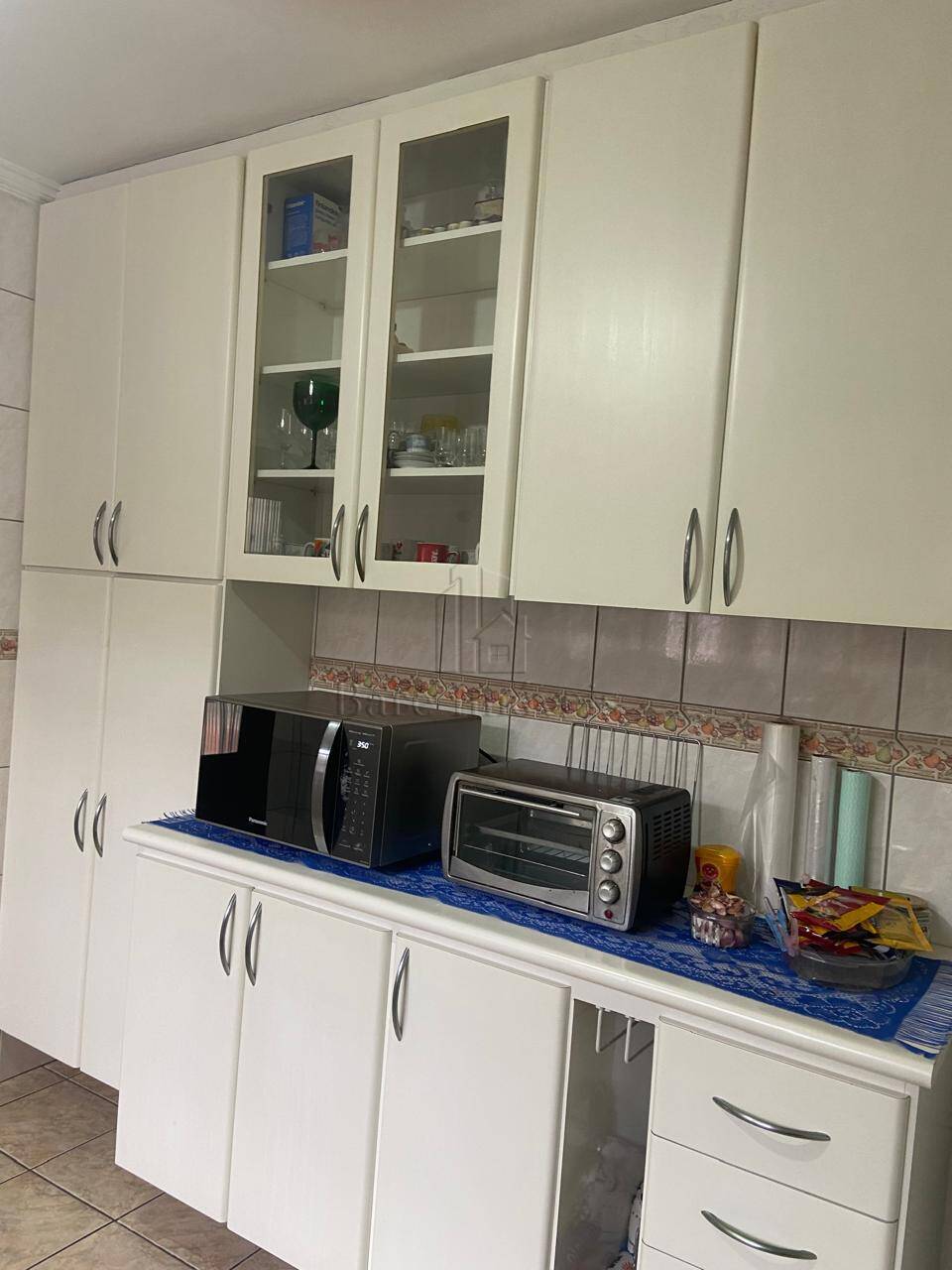 Casa, 2 quartos, 183 m² - Foto 28
