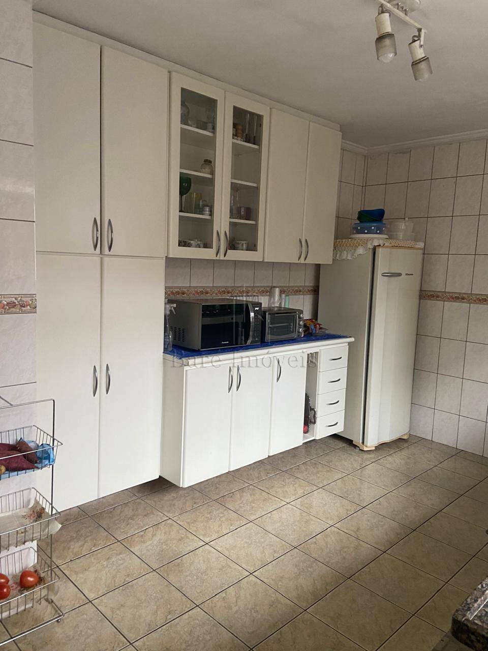 Casa, 2 quartos, 183 m² - Foto 25