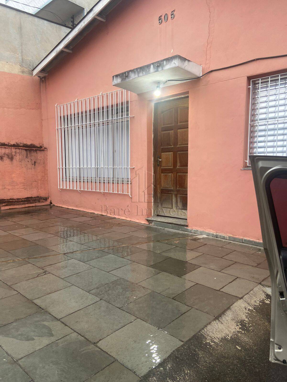 Casa, 2 quartos, 183 m² - Foto 31