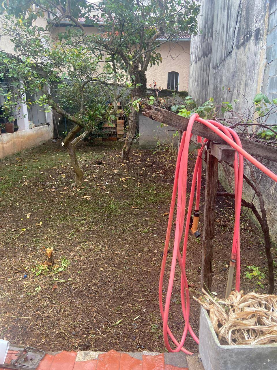 Casa, 2 quartos, 183 m² - Foto 33