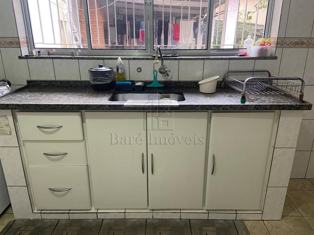 Casa, 2 quartos, 183 m² - Foto 30
