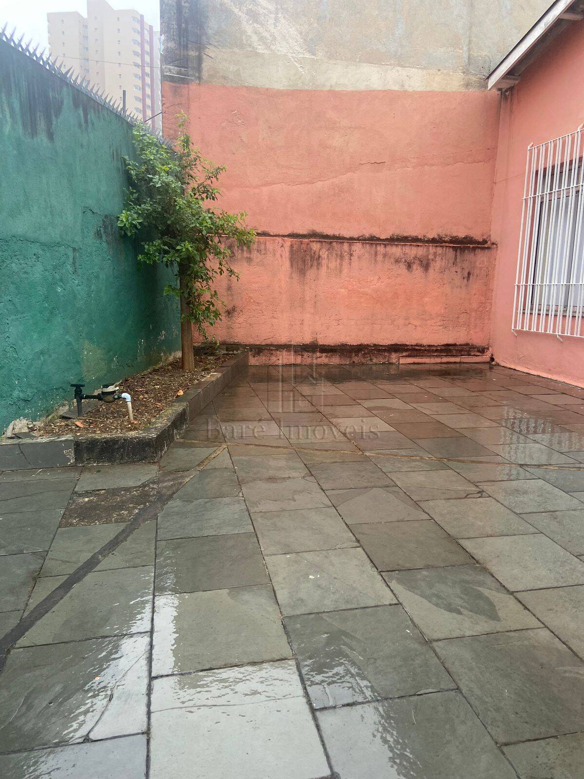 Casa, 2 quartos, 183 m² - Foto 32