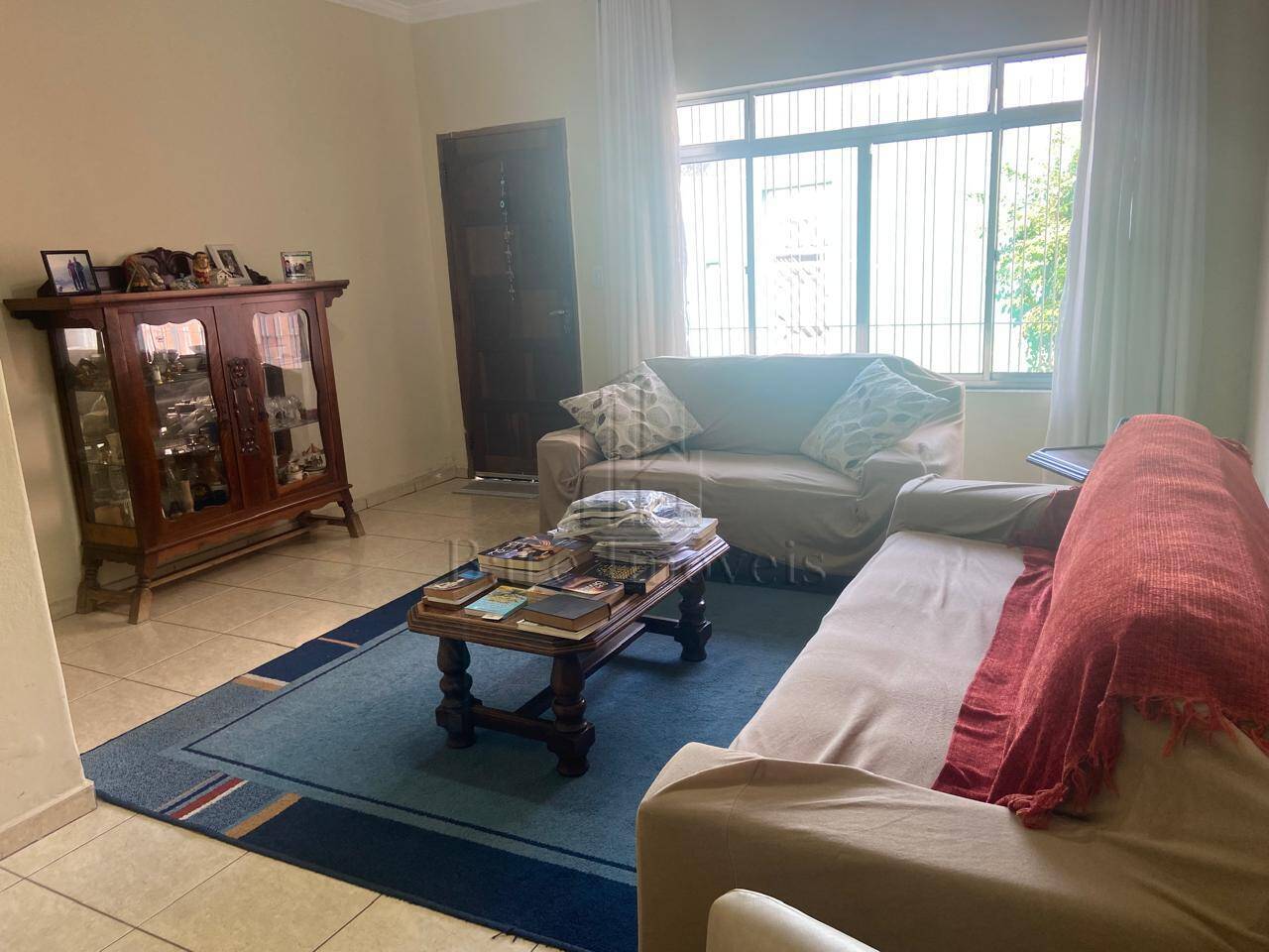 Casa, 2 quartos, 183 m² - Foto 34